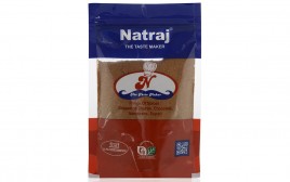 Natraj Biryani Masala   Pack  125 grams